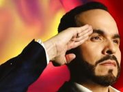 De la Espriella promete bombardear campamentos narco con respaldo de EE. UU.