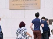 Demandan a Meta y Alphabet por crear presunta adicción en niños