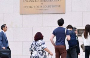 Demandan a Meta y Alphabet por crear presunta adicción en niños