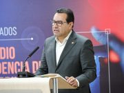 Aumenta el contrabando de cigarrillo según la FND