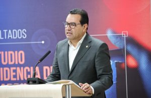 Aumenta el contrabando de cigarrillo según la FND