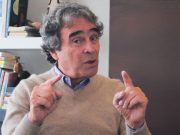 Directo a primera vuelta: Fajardo no irá a consulta del 8 de marzo