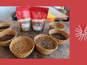 ¿Cómo disfrutar del café de Medellín?