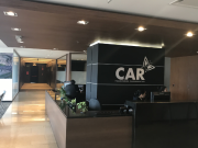 Disparan a funcionarios de la CAR durante operativo en Cundinamarca