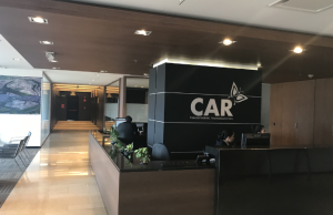 Disparan a funcionarios de la CAR durante operativo en Cundinamarca