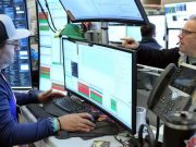 Dow Jones supera los 50.000 puntos por primera vez en la historia
