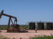 EE. UU. autoriza operaciones de cinco petroleras en Venezuela