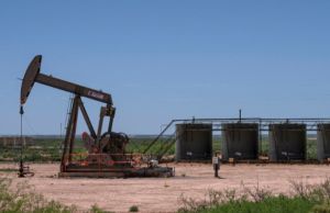 EE. UU. autoriza operaciones de cinco petroleras en Venezuela