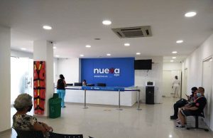 Decreto expedido por el Gobierno limita operación de las EPS en Colombia
