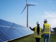 Ecopetrol e ISA financiarán iniciativas de transición energética en el país