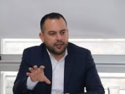 Ecopetrol no podría sacar gas de Venezuela señala MinMinas
