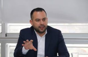 Ecopetrol no podría sacar gas de Venezuela señala MinMinas