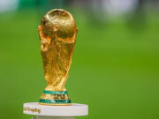 El Mundial 2026 será el test de visas de cara a los Juegos de LA 2028