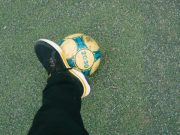 El mundo del juego está cambiando: los colombianos a la vanguardia de las apuestas deportivas