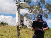 Entregarán permiso de exploración geotérmica para Cóndor Paipa