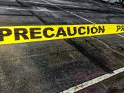 Encuentran cabeza humana en maletín cerca de la Alcaldía de Cali