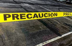 Encuentran cabeza humana en maletín cerca de la Alcaldía de Cali