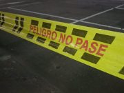 Encuentran otras dos cabezas humanas en estación de bombeo en Cali