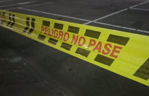 Encuentran otras dos cabezas humanas en estación de bombeo en Cali