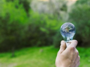 Entender consumo de energía, clave para la sostenibilidad