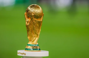 Entradas al Mundial 2026: precios se multiplican en reventa de la FIFA