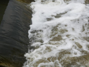 Estos son los barrios de Bogotá que tienen cortes de agua este 4 de febrero