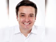 Ex viceministro denuncia dineros del narcotráfico en campañas políticas