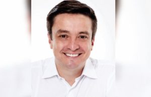 Ex viceministro denuncia dineros del narcotráfico en campañas políticas