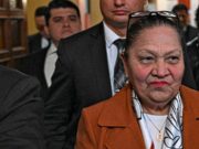 Expertos de la ONU vinculan a fiscal de Guatemala con adopciones ilegales