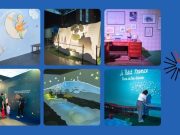 El Principito: invitación para redescubrir lo esencial a través del arte y la imaginación