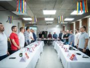 En Rionegro, crean el Fondo de Emprendimiento para la Mujer (FEM)