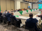 Consultas profundizan la división en las toldas de la Alianza Verde