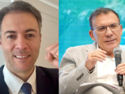 Se agudiza crisis en el Pacto Histórico previo a las consultas