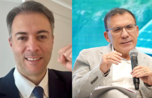 Se agudiza crisis en el Pacto Histórico previo a las consultas