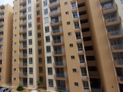 Inversión en vivienda se desplomó 8,5 % en el tercer trimestre del 2025