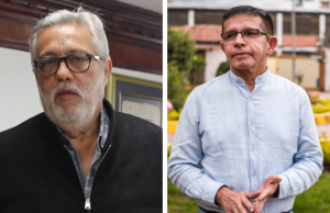 Muerte de menor con hemofilia genera debate en sistema de salud
