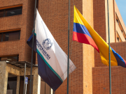 Crece rechazo a críticas de Petro al sistema electoral
