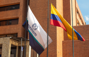 Crece rechazo a críticas de Petro al sistema electoral