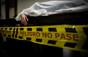 En 43 días de 2026, 15 líderes sociales fueron asesinados