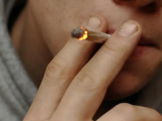 Efectos lesivos de la marihuana son cada vez más graves