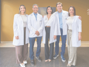 Formar familia: una decisión que Ferttes acompaña desde la ciencia y la empatía