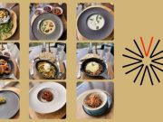 Días para disfrutar de la cocina hindú en El Almacén