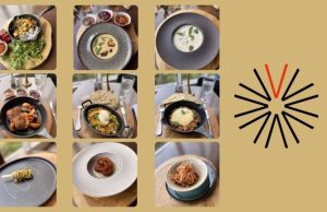 Días para disfrutar de la cocina hindú en El Almacén