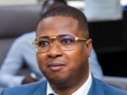 Fiscalía cita exembajador de Colombia en Ghana por violencia contra su exesposa
