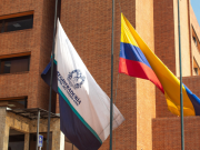 Capacitación a fiscales: la apuesta para combatir delitos electorales