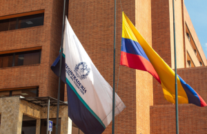 Capacitación a fiscales: la apuesta para combatir delitos electorales