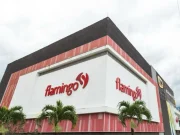 Inicia reorganización de Almacenes Flamingo: Supersociedades