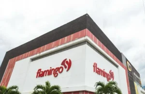 Inicia reorganización de Almacenes Flamingo: Supersociedades