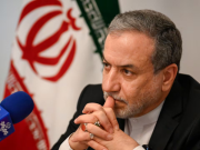Flexibilidad de EE.UU. para diálogo nuclear destaca Irán
