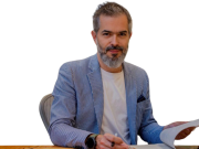 El arte olvidado de hacer preguntas
